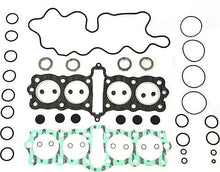 Charger l&#39;image dans la galerie, Athena Gasket Set (Top End Set Only)