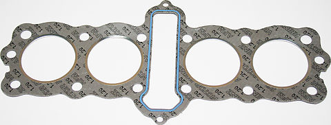 Cylinder Head Gasket 18-6992