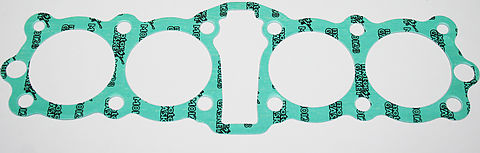 Cylinder Base Gasket 18-6993