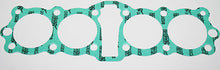 Charger l&#39;image dans la galerie, Cylinder Base Gasket 18-6993