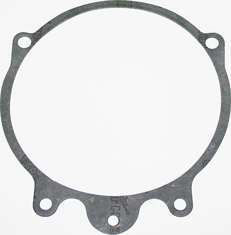 Alternator Cover Gasket 18-6994