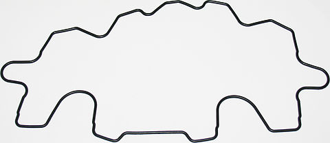 Valve Cover Gasket