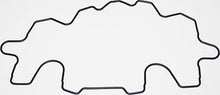 Charger l&#39;image dans la galerie, Valve Cover Gasket