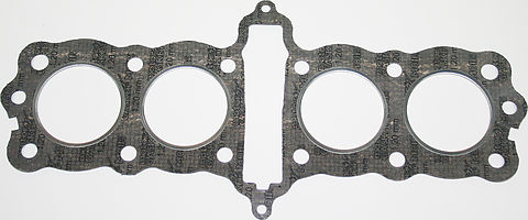 Cylinder Head Gasket 18-6996