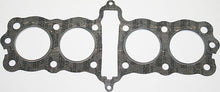 Charger l&#39;image dans la galerie, Cylinder Head Gasket 18-6996