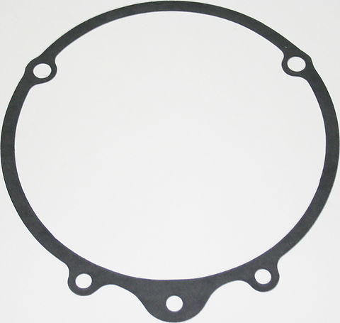 Alternator Cover Gasket