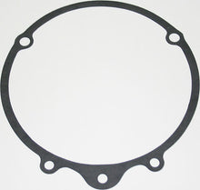 Charger l&#39;image dans la galerie, Alternator Cover Gasket