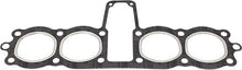 Charger l&#39;image dans la galerie, Cylinder Head Gasket ~ Athena Premium Quality