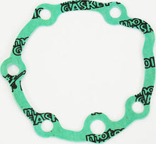 Charger l&#39;image dans la galerie, Torque Convertor Case Cap Gasket