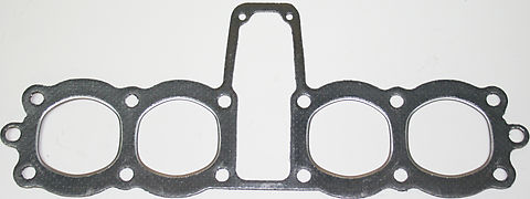 Cylinder Head Gasket