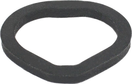 Camshaft Holder Seal