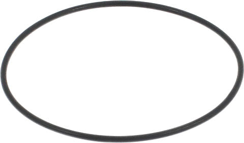 Cylinder Sleeve O-Ring Gasket