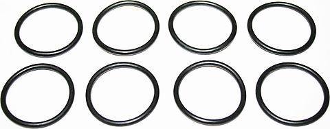 Valve Tappet Cover Gasket (Set/8)