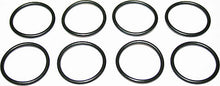 Charger l&#39;image dans la galerie, Valve Tappet Cover Gasket (Set/8)