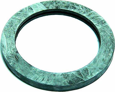 Gas Cap Rubber Seal 20-0038