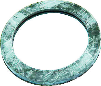 Gas Cap Rubber Seal 20-0039