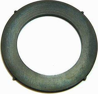 Gas Cap Rubber Seal 20-0097