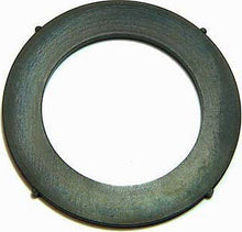 Load image into Gallery viewer, Gas Cap Rubber Seal 20-0097