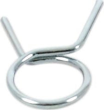 Charger l&#39;image dans la galerie, Wire Hose Clamps 20-4016