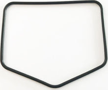 Charger l&#39;image dans la galerie, Float Bowl Gasket 20-5022