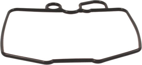 Float Bowl Gasket 20-8031