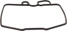 Charger l&#39;image dans la galerie, Float Bowl Gasket 20-8031