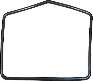 Float Bowl Gasket 20-8032