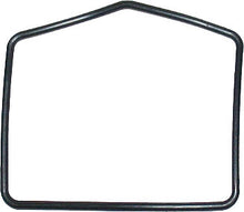 Charger l&#39;image dans la galerie, Float Bowl Gasket 20-8032