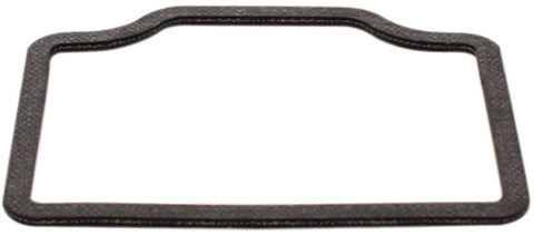 Float Bowl Gasket 20-8035