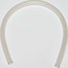 Charger l&#39;image dans la galerie, Clear Vinyl Fuel Line ~ 3/16&quot;