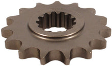 Load image into Gallery viewer, Steel Front Sprocket - 15 Tooth X 630 (23-0402)