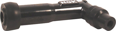 NGK Spark Plug Cap