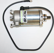 Load image into Gallery viewer, Starter Motor 24-2056