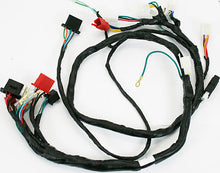 Load image into Gallery viewer, Wire Harness 24-4009