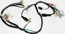 Charger l&#39;image dans la galerie, Wire Harness 24-4012