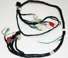 Charger l&#39;image dans la galerie, Wire Harness 24-4013