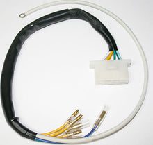 Load image into Gallery viewer, Alternator Stator Wire Harness 24-4021