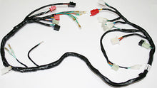 Charger l&#39;image dans la galerie, Wire Harness 24-4025