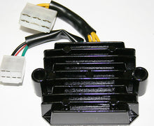 Load image into Gallery viewer, Rectifier/Regulator ~ Lithium Ion Battery Compatible 24-6005