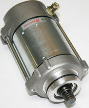 Charger l&#39;image dans la galerie, Starter Motor 24-6013