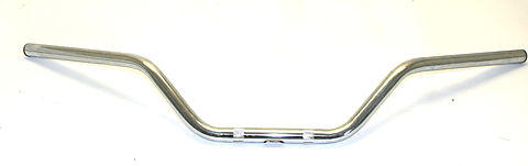 Handlebar - Stock Type ~ CB750K 1969-71