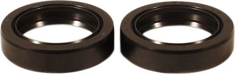 Fork Seals 27-1001