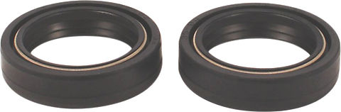 Fork Seals 27-1007