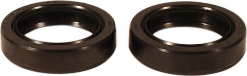 Fork Seals 27-1011