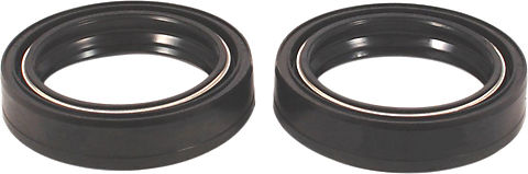 Fork Seals 27-1028