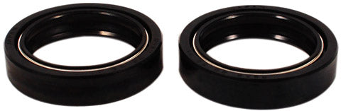 Fork Seals 27-1029