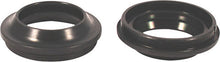 Charger l&#39;image dans la galerie, Fork Dust Seal Set 27-1048