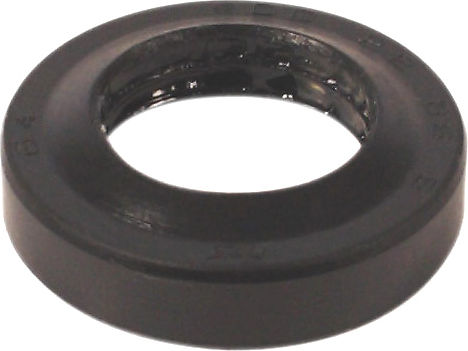 Front Wheel Seal 27-9017