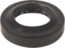 Load image into Gallery viewer, Front Wheel Seal 27-9017