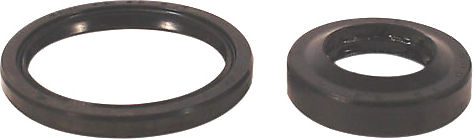 Front Wheel Seal Kit 27-9018